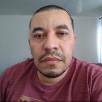 Fabio Fernandes Dos Santos