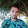 Andy Ramos