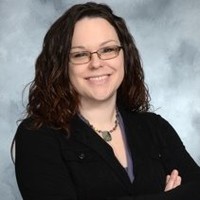 Madonna L. Narog, Cpa