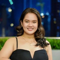 Shivers Anne Grajo