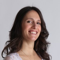 Giulia Berselli