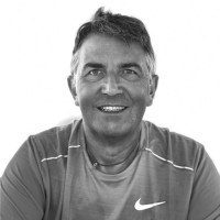 Maurizio Odelli