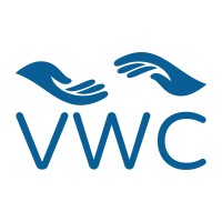 Virtuous Wellness Center