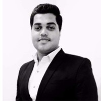 Pankaj Ranwa