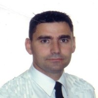 Philippe Bay