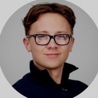 Sebastian Nilsen