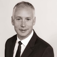 Kristian Voie Danielsen