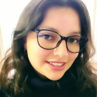 Deisy Julieth Acosta Castiblanco