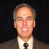 Greg Bradshaw
