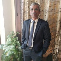 Samir Dey