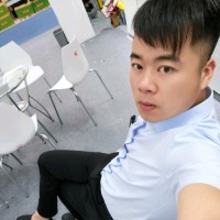 梅彦杰