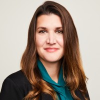 Jessica Schmitt