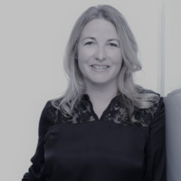 Heidi Aeberhard