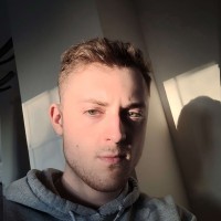 Adam Wintein