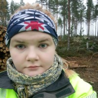 Emmi Lehtinen