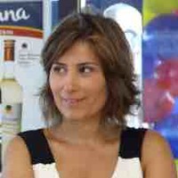 Sandra Lopes