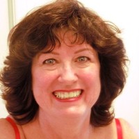 Valerie Adele Fischer