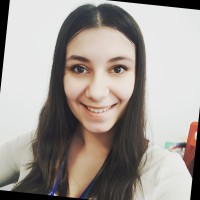 Katsiaryna Chуstsiakova