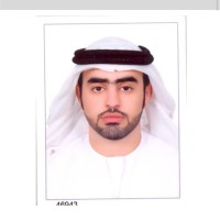 Ahmed Al Nuaimi