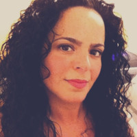 Jackie Rivera