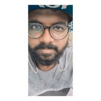 Uday Kiran