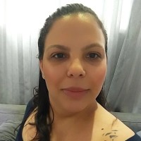 Erika Fernanda De Lima