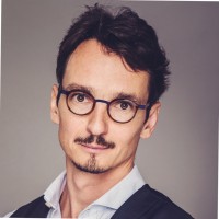 Daniel Gould