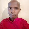 Gerard Nduwimana