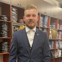 Petr Štěpánek