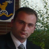 Peter Fülöp