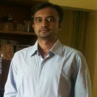 Pramod Murthy