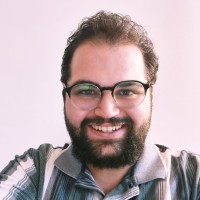 Ryan Kruger
