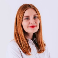 Patrícia Bartošová