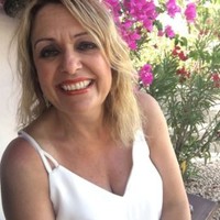 Ania Stark-Ketcher