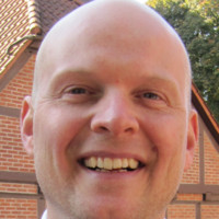 Mathijs Zandee