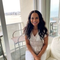 Rhonda Hammink