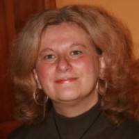 Isabelle CALVEL PEZAT