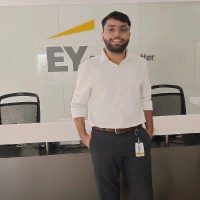 Tushar Tyagi