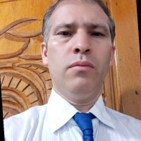 Luis Nunes