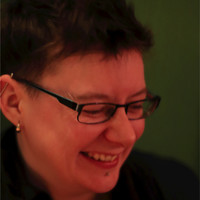 Mari Garton