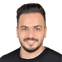 Abdullah Ahmed