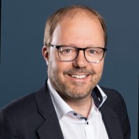 Raphaël Zuchuat