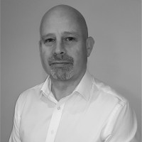 Clive Rawlings
