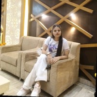 Arti Mandal