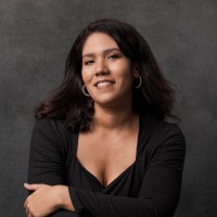 Maria Semidey