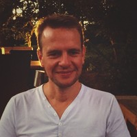 Gert Van Nespen