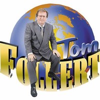 Thomas Follert