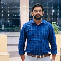Murali Allu