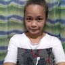 Flordeliz Manatad