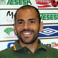Carlos Hierro Pérez